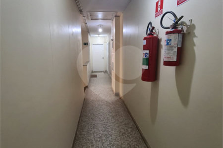 Apartamento à venda com 2 quartos em Vila Pirajussara, São Paulo, SP