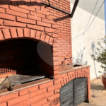 Apartamento à venda com 4 quartos, sendo 1 suíte, em Vila Mariana, São Paulo, SP