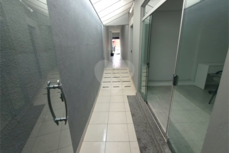 Sala para alugar no Centro, Itapetininga, SP