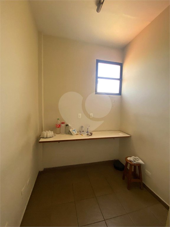 Prédio à venda em Vila Gustavo, São Paulo, SP
