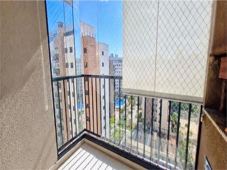 Cobertura à venda com 4 quartos, sendo 2 suítes, em Jardim Marajoara, São Paulo, SP