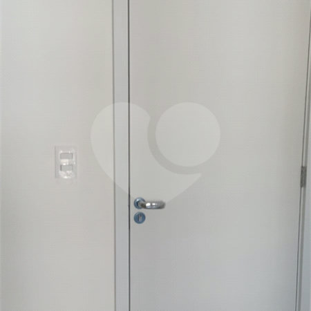 Apartamento para alugar com 2 quartos, sendo 1 suíte,  em Jardim Santiago, Indaiatuba, SP
