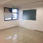 Flat para alugar com 1 suíte em Indianópolis, São Paulo, SP