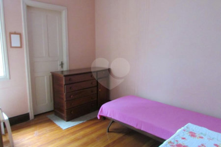 Casa à venda com 3 quartos em Perdizes, São Paulo, SP