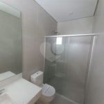 Casa à venda com 4 suítes em Paineiras, Itupeva, SP