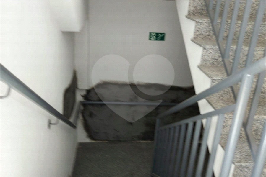 Casa à venda com 2 quartos no condomínio Esmeraldino, São Paulo - SP