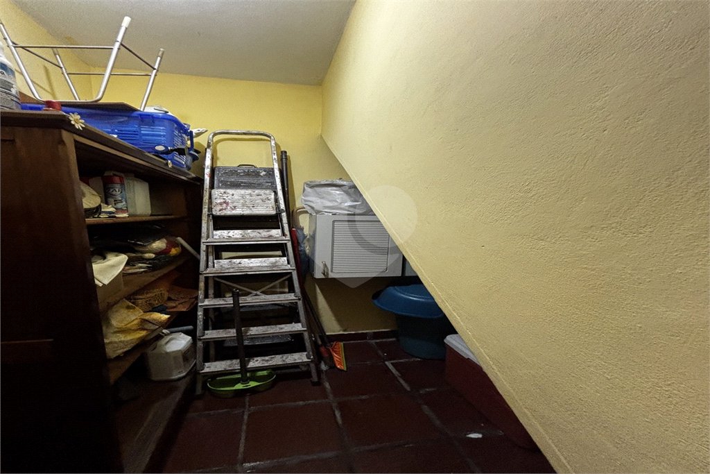 Sobrado à venda com 4 quartos, sendo 1 suíte, em Casa Verde, São Paulo, SP