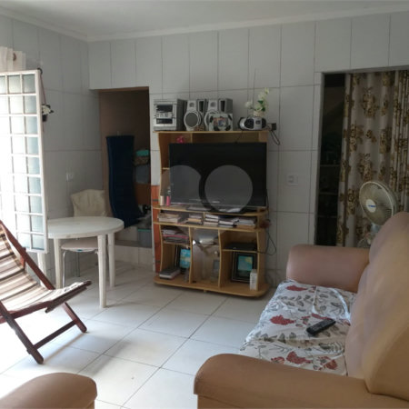 Casa à venda com 2 quartos em Jardim Aeroporto Ii, Mogi das Cruzes, SP