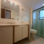 Apartamento à venda com 4 quartos, sendo 3 suítes, em Vila Progredior, São Paulo, SP