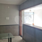 Casa de Vila à venda com 3 quartos, sendo 2 suítes,  em Tijuca, Rio de Janeiro, RJ