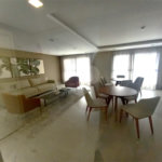 Studio à venda com 1 suíte em Parada Inglesa, São Paulo, SP