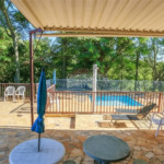 Casa em condomínio à venda com 2 quartos em Quintais do Imperador, Sorocaba, SP