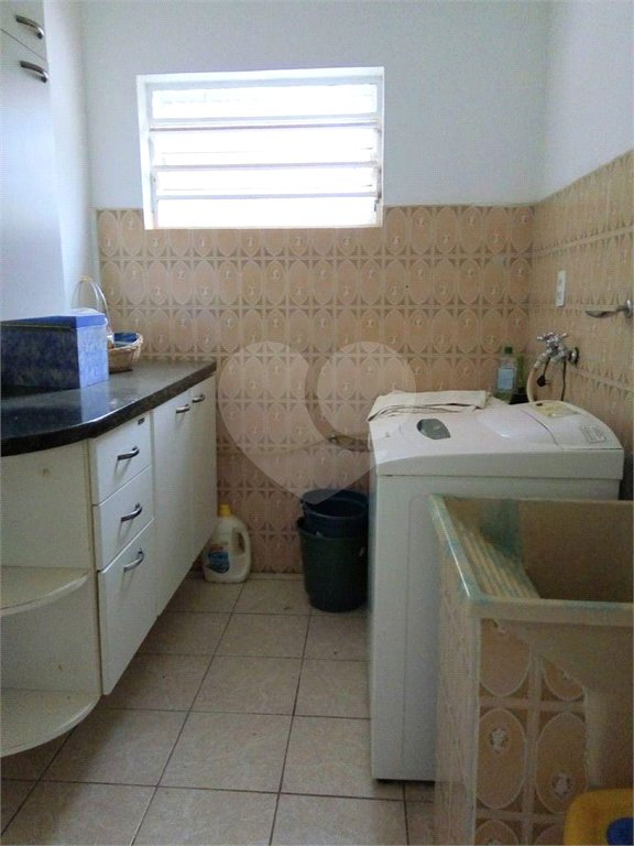 Chácara à venda com 5 quartos, sendo 1 suíte,  em Parque Rio Abaixo, Atibaia, SP