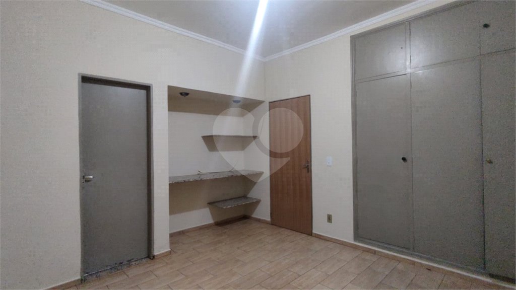 Casa à venda com 3 quartos, sendo 1 suíte, em Vila Monte Alegre, Ribeirão Preto, SP