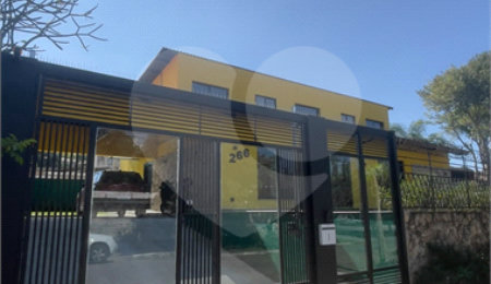 Sala para alugar em Caxingui, São Paulo, SP