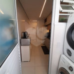 Apartamento à venda com 3 quartos, sendo 1 suíte, em Vila Independência, Sorocaba, SP