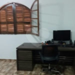 Sobrado à venda com 3 quartos, sendo 1 suíte, em Tucuruvi, São Paulo, SP
