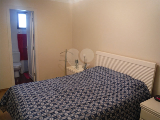 Apartamento à venda com 3 quartos, sendo 1 suíte,  em Lauzane Paulista, São Paulo, SP
