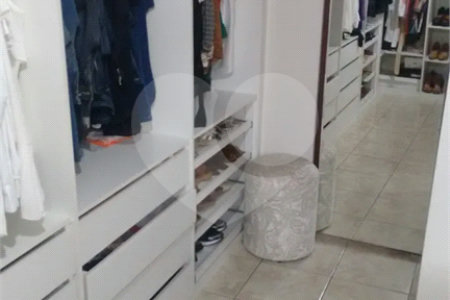Casa à venda com 3 quartos, sendo 1 suíte, em Ribeirânia, Ribeirão Preto, SP