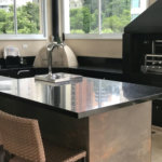 Apartamento à venda com 4 quartos, sendo 3 suítes, em Vila Andrade, São Paulo, SP