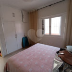 Casa à venda com 3 quartos, sendo 1 suíte, em Vila Rosa, Itapetininga, SP