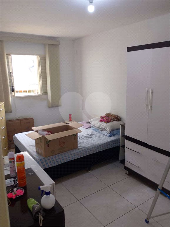 Sobrado à venda com 7 quartos em Casa Verde, São Paulo, SP