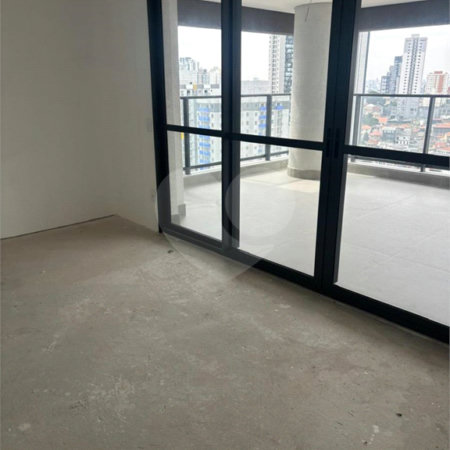 Apartamento à venda com 3 quartos, sendo 2 suítes, em Vila Firmiano Pinto, São Paulo, SP