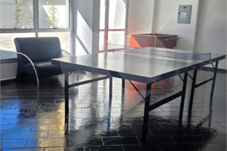 Apartamento à venda com 2 quartos em Vila Santo Estéfano, São Paulo, SP