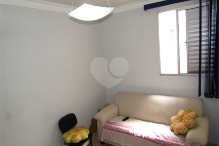 Apartamento à venda com 3 quartos, sendo 1 suíte,  em Vila Mafalda, Jundiaí, SP
