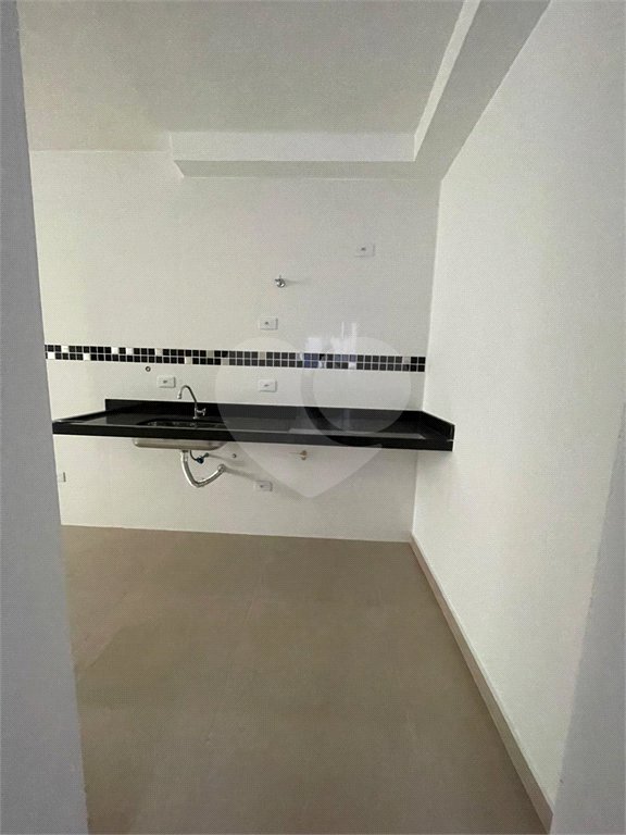 Apartamento à venda com 2 quartos em Jardim São Paulo(zona Norte), São Paulo, SP