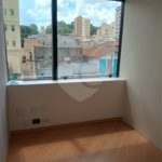 Sala à venda em Santana, São Paulo, SP