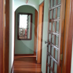 Apartamento à venda com 3 quartos, sendo 1 suíte, em Barro Branco (zona Norte), São Paulo, SP
