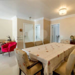 Apartamento à venda com 3 suítes em Perdizes, São Paulo, SP
