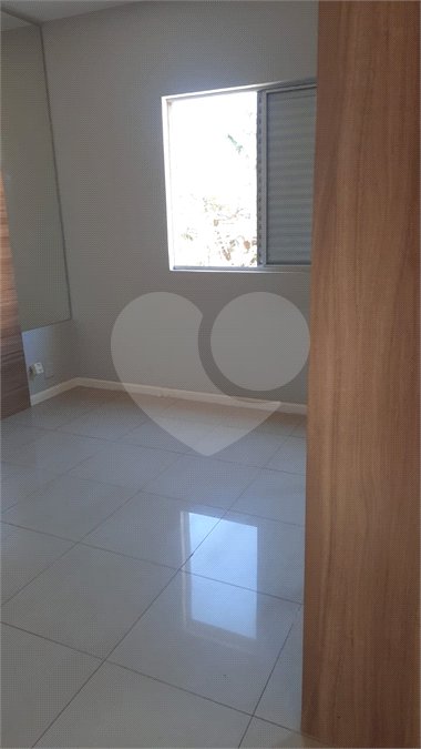 Apartamento para alugar com 3 quartos em Jardim Pedroso, Indaiatuba, SP