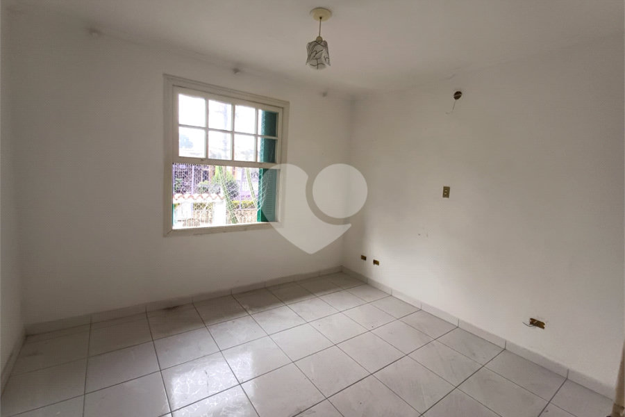 Sobrado à venda ou para alugar com 3 quartos, sendo 1 suíte, em Tremembé, São Paulo, SP