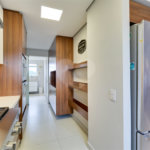 Apartamento para alugar com 4 suítes em Granja Julieta, São Paulo, SP