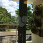 Sobrado à venda com 3 quartos, sendo 1 suíte, em Alto da Boa Vista, São Paulo, SP