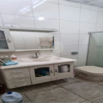 Casa Térrea à venda com 3 quartos em Santana, São Paulo, SP