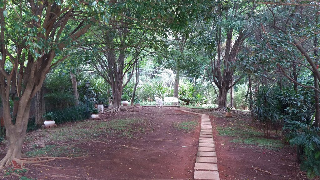 Apartamento à venda com 3 quartos em Vila Suzana, São Paulo, SP