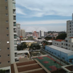 Apartamento à venda com 2 quartos, sendo 1 suíte, em Vila Clementino, São Paulo, SP
