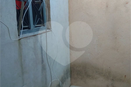 Casa à venda com 2 quartos, sendo 1 suíte, em Guaratiba, Rio de Janeiro, RJ
