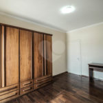 Casa à venda com 4 quartos, sendo 1 suíte,  no condomínio Ibiti do Paço, Sorocaba - SP