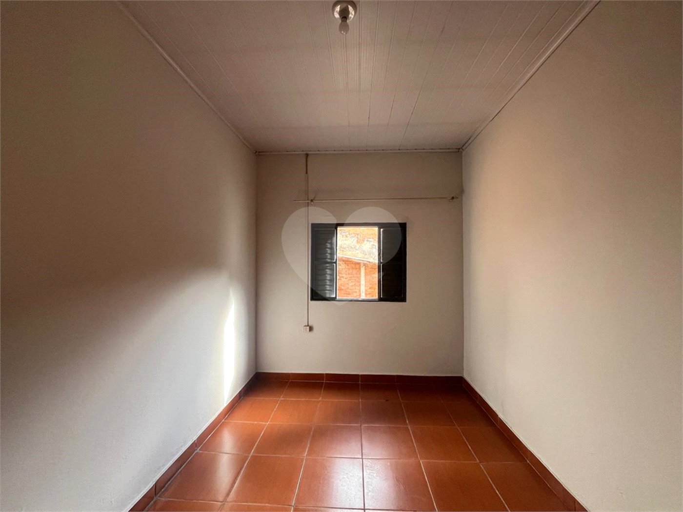 Casa à venda com 2 quartos no Centro, Itapetininga, SP