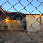 Barracão para alugar em Vila Suconasa, Araraquara, SP