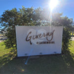 Terreno à venda no condomínio Residencial Giverny, Sorocaba - SP