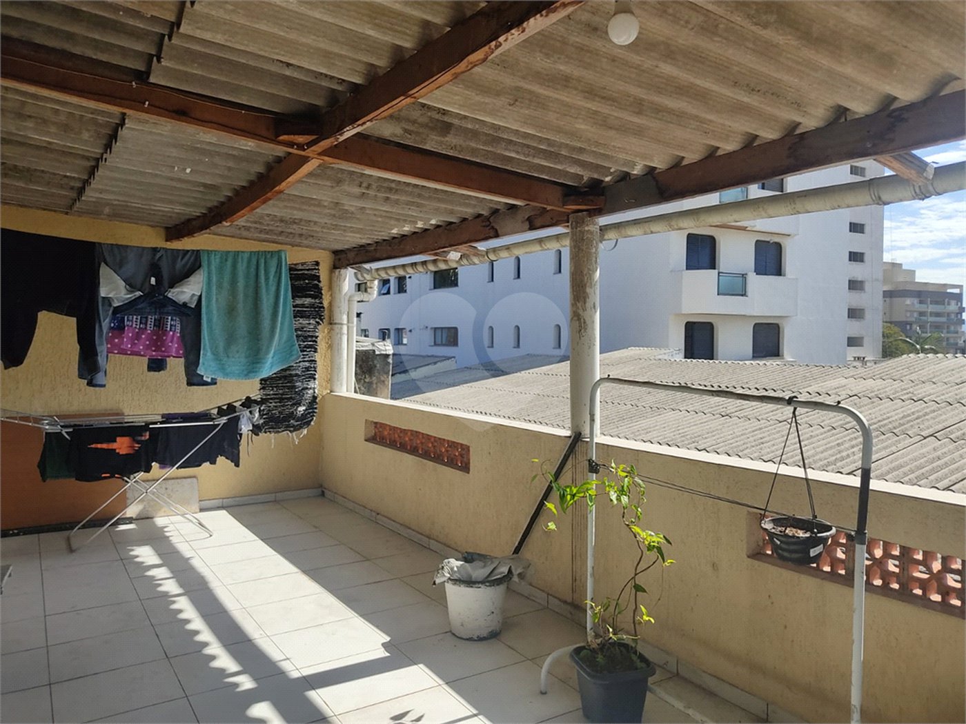 Casa de Vila à venda com 2 quartos, sendo 1 suíte, em Chácara Tatuapé, São Paulo, SP