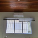 Sobrado à venda com 3 quartos, sendo 1 suíte, em Jardim Bonfiglioli, São Paulo, SP