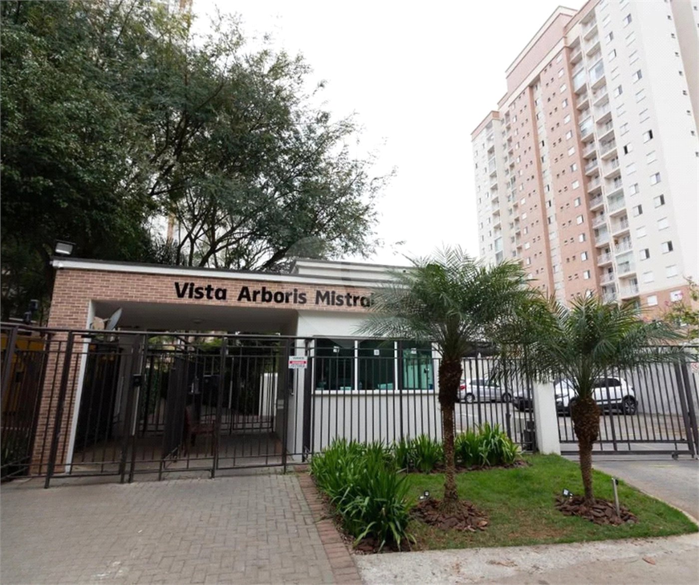 Apartamento à venda com 3 quartos, sendo 1 suíte, em Jaguaré, São Paulo, SP