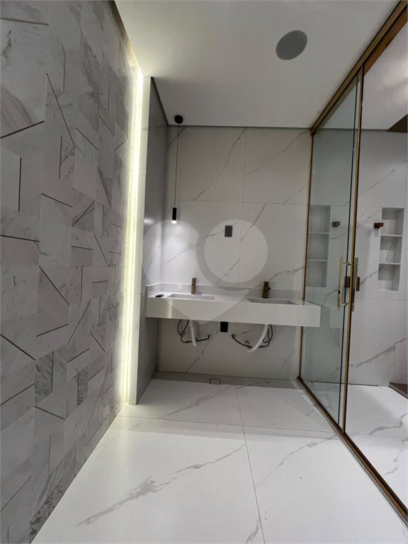 Casa à venda com 3 suítes no condomínio Mosaico Essence Cond., Mogi das Cruzes - SP