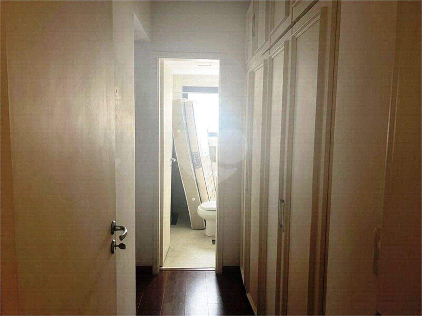 Apartamento à venda com 3 quartos, sendo 2 suítes,  em Fazenda Morumbi, São Paulo, SP